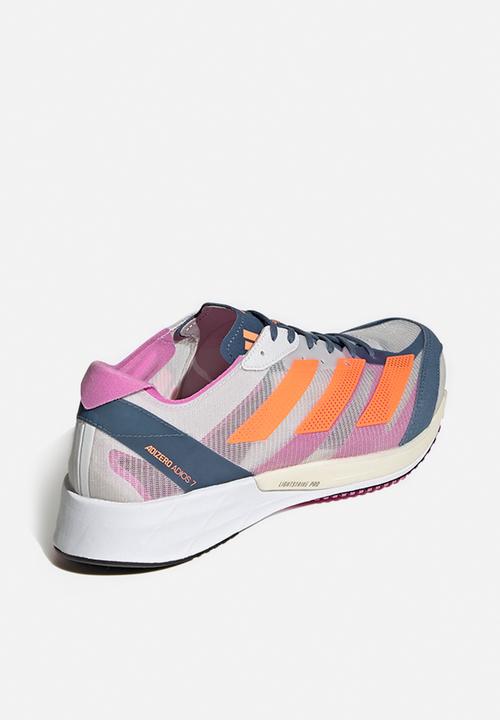 adidas Performance - adizero adios 7