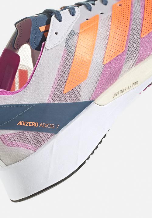 adidas Performance - adizero adios 7