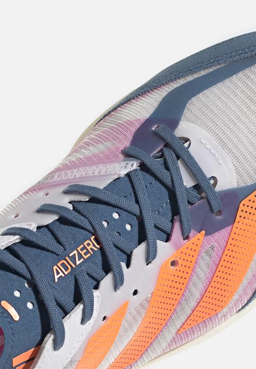 adidas Performance - adizero adios 7