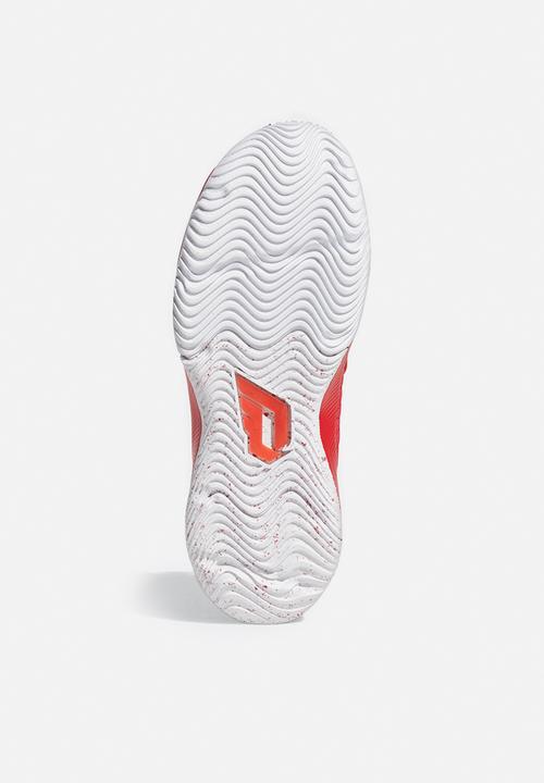 adidas Originals - Dame extply 2