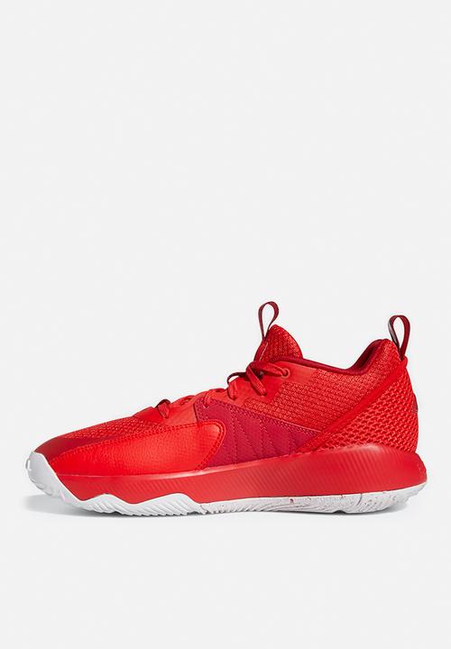 adidas Originals - Dame extply 2
