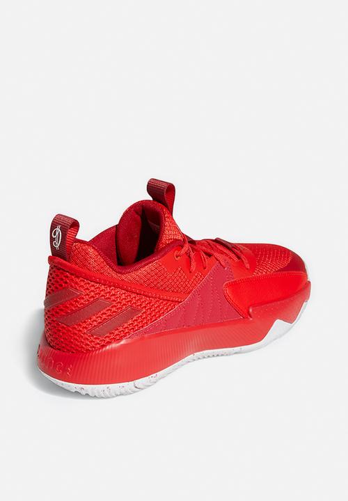 adidas Originals - Dame extply 2