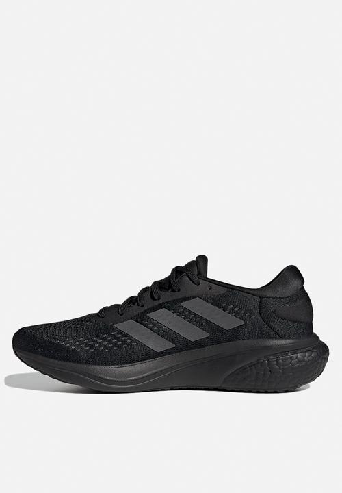 adidas Originals - Supernova 2 m - core black/grey six/core black