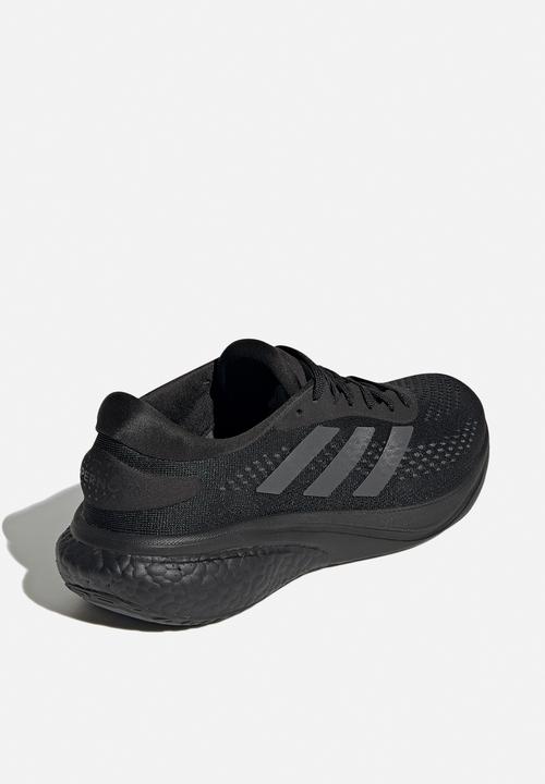 adidas Originals - Supernova 2 m - core black/grey six/core black