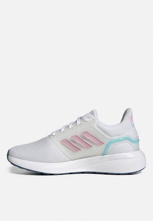 adidas Originals - EQ19 run