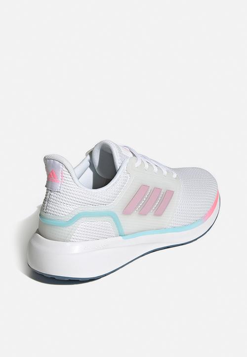 adidas Originals - EQ19 run