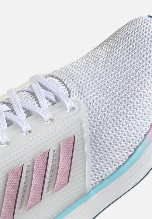 adidas Originals - EQ19 run