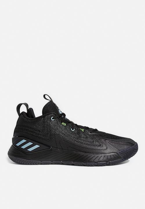 adidas gazelle silver green womens Adidas D Rose Son Of Chi 2 Orange Black