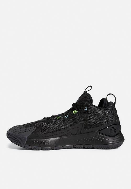 adidas Originals - D Rose Son of Chi II