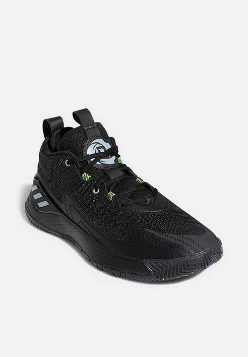 adidas Originals - D Rose Son of Chi II