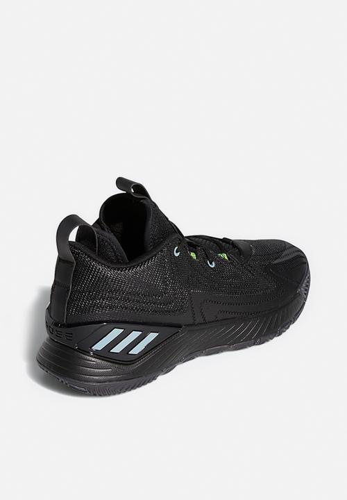 adidas Originals - D Rose Son of Chi II