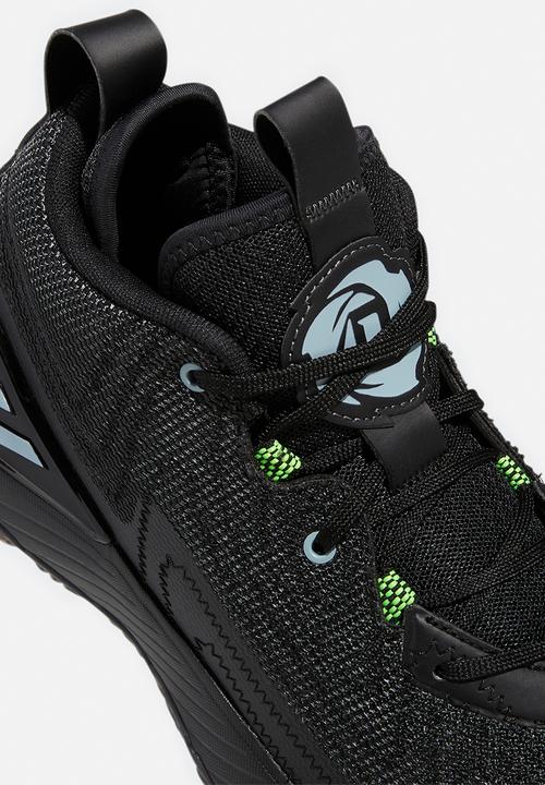 adidas Originals - D Rose Son of Chi II