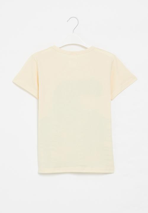Pop Candy - Dino tee - multi