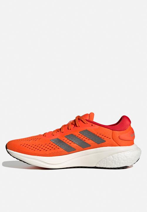 adidas Performance - Supernova 2