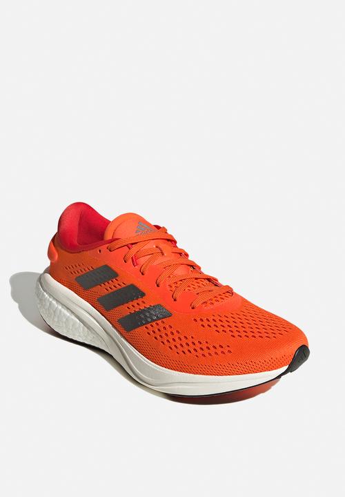adidas Performance - Supernova 2