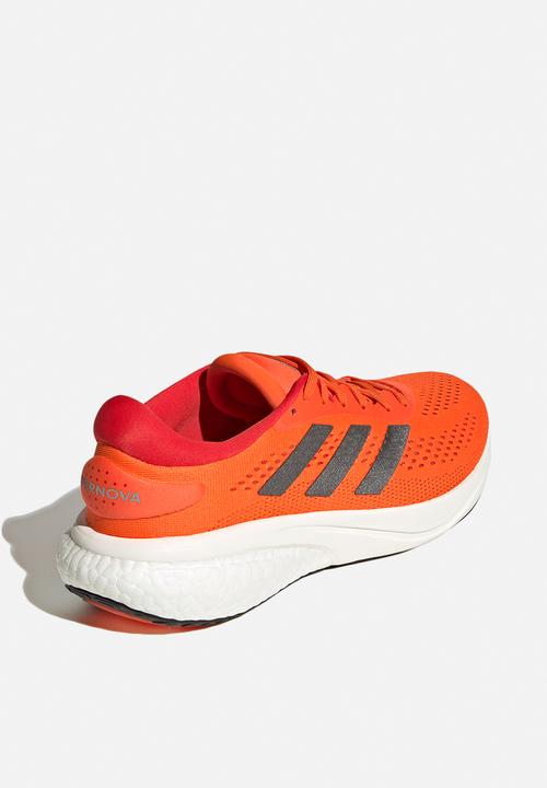 adidas Performance - Supernova 2