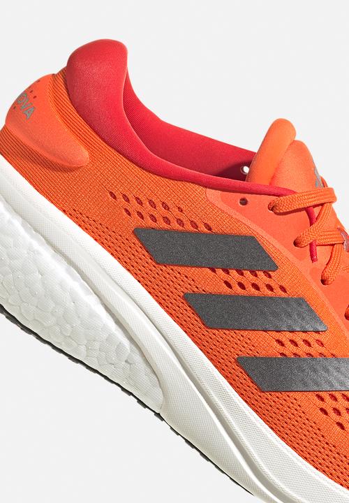 adidas Performance - Supernova 2