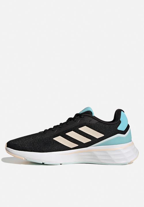 adidas Originals - Startyourrun 