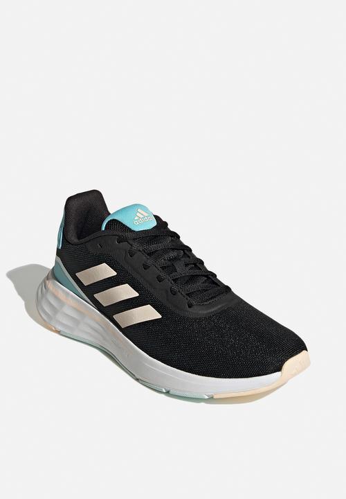adidas Originals - Startyourrun 