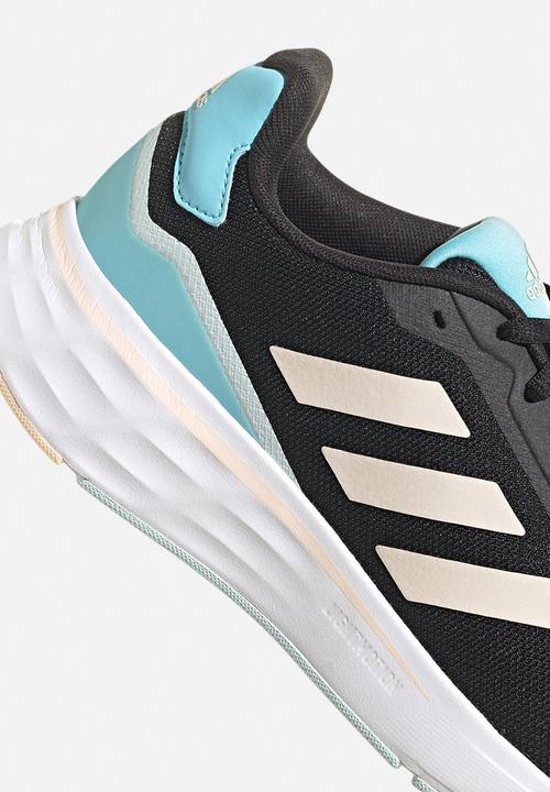 adidas Originals - Startyourrun 