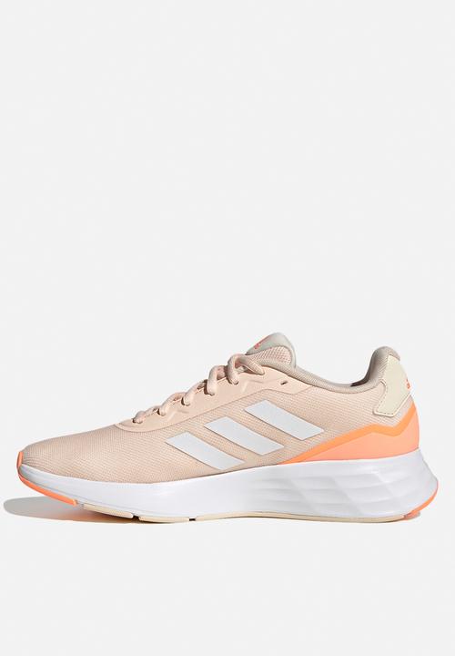 adidas Originals - Startyourrun 
