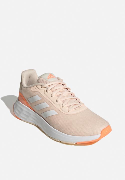 adidas Originals - Startyourrun 
