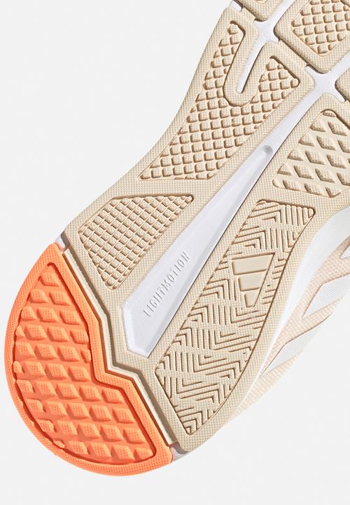 adidas Originals - Startyourrun 