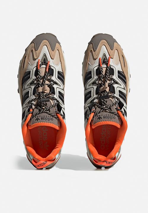 adidas Originals - Hyperturf adventure