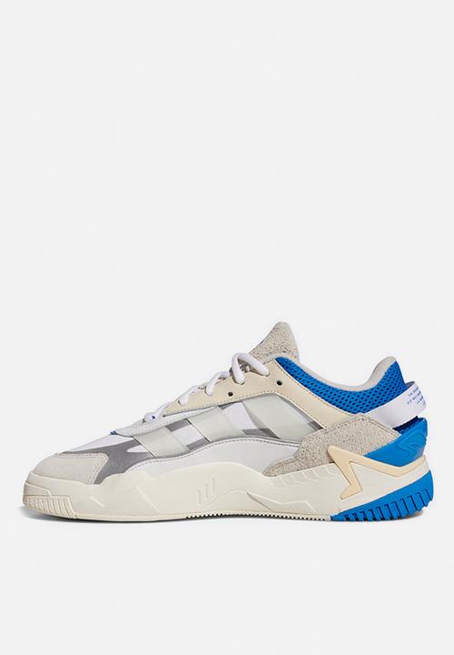 adidas Originals - Niteball II