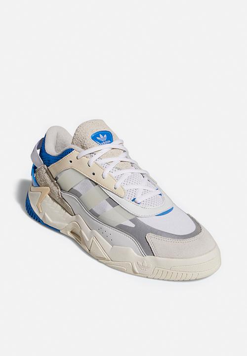 adidas Originals - Niteball II