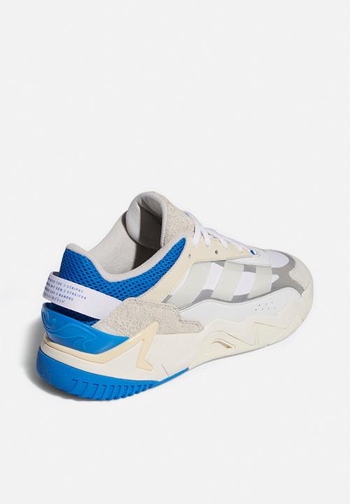 adidas Originals - Niteball II