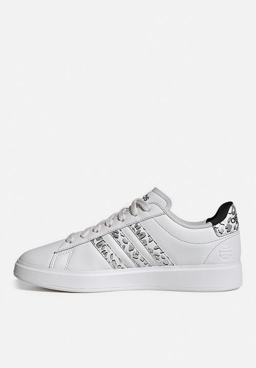 adidas Originals - Grand court 2.0