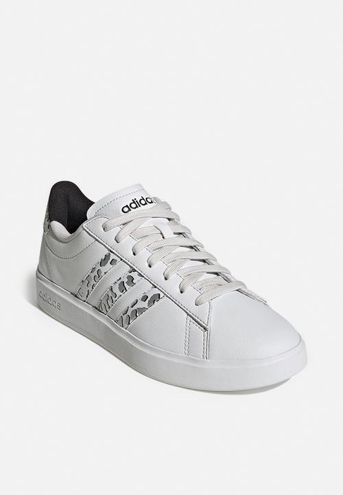 adidas Originals - Grand court 2.0