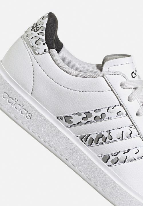 adidas Originals - Grand court 2.0