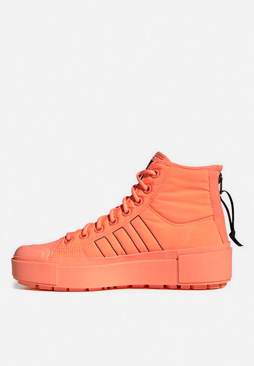 adidas Originals - Nizza bonega X