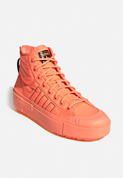 adidas Originals - Nizza bonega X