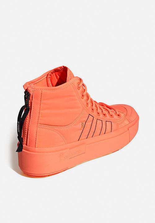 adidas Originals - Nizza bonega X
