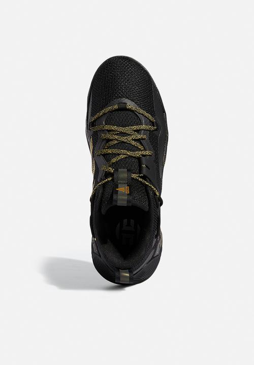 adidas Performance - Harden stepback 3