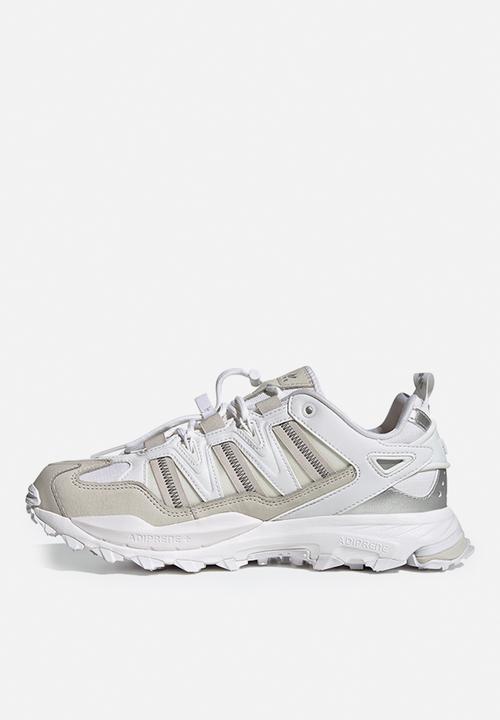 adidas Originals - Hyperturf adventure