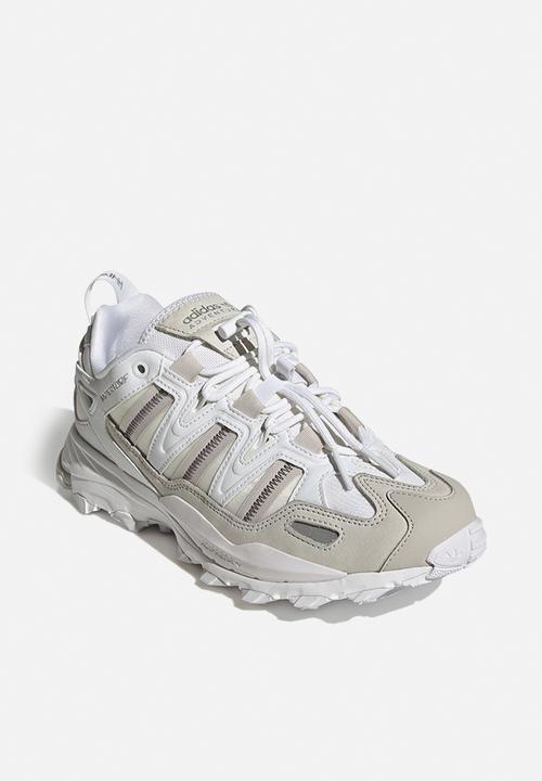 adidas Originals - Hyperturf adventure