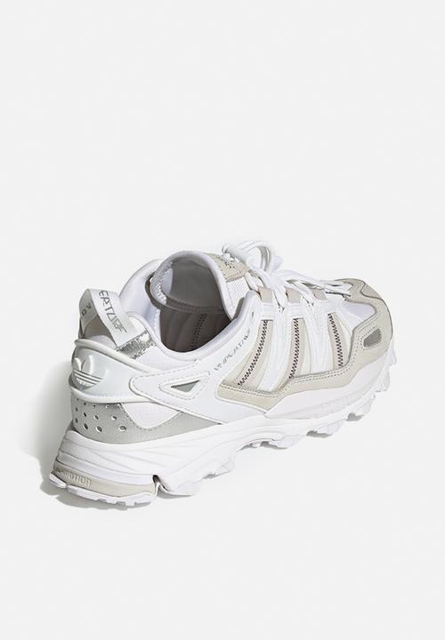 adidas Originals - Hyperturf adventure