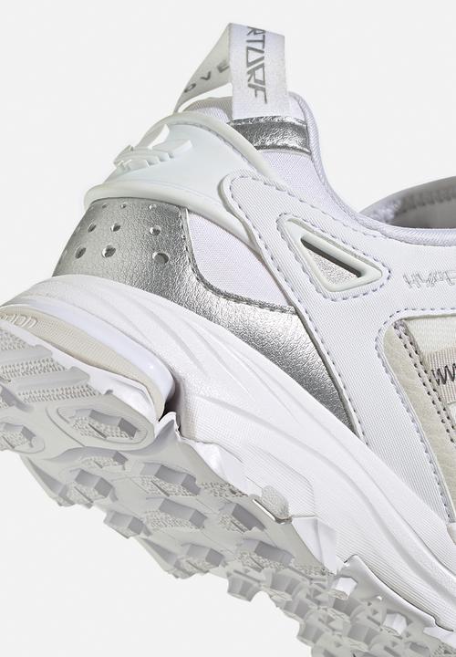 adidas Originals - Hyperturf adventure