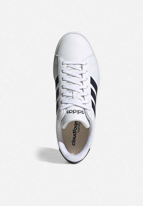 adidas Originals - Grand court 2.0