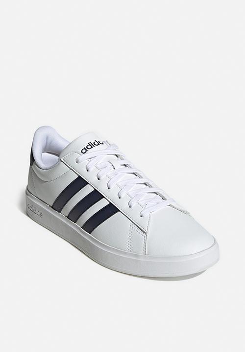 adidas Originals - Grand court 2.0