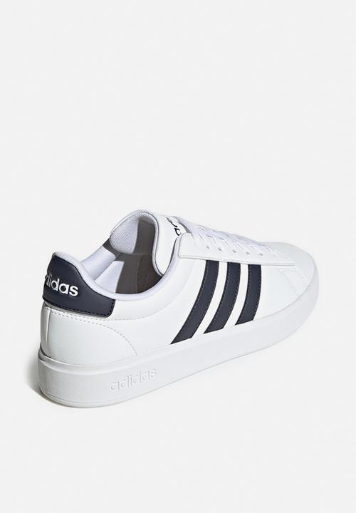 adidas Originals - Grand court 2.0