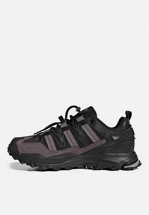 adidas Originals - Hyperturf adventure