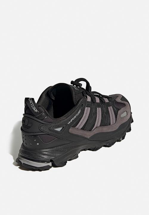 adidas Originals - Hyperturf adventure