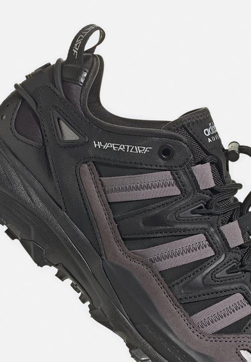 adidas Originals - Hyperturf adventure