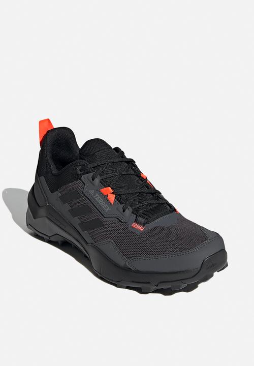 adidas Performance - Terrex AX4