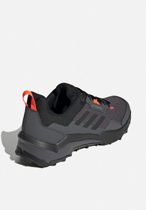 adidas Performance - Terrex AX4